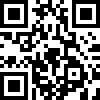 https://imna.ir/x9Krx
