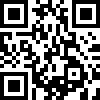 https://imna.ir/x8qNS