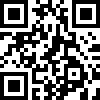 https://imna.ir/x92Wx