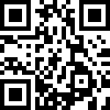 https://imna.ir/x8DYm