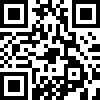 https://imna.ir/x9kdP