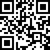 https://imna.ir/x4JQT