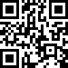 https://imna.ir/xbxYN