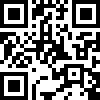 https://imna.ir/x6vLj
