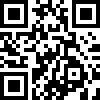 https://imna.ir/x5Yyc