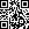 https://imna.ir/x8csG