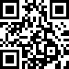 https://imna.ir/x9WV5