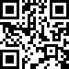 https://imna.ir/x6D53