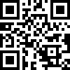 https://imna.ir/xbrKq