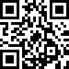 https://imna.ir/x9Cxy