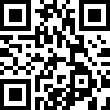 https://imna.ir/xbmMj