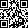 https://imna.ir/x9qLq