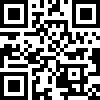 https://imna.ir/xbs55