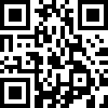 https://imna.ir/x8xtv