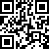 https://imna.ir/xbnqL