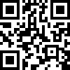 https://imna.ir/xbf65