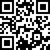https://imna.ir/x8Xwb