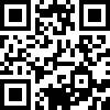 https://imna.ir/x8Fnw