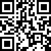 https://imna.ir/xb82g
