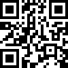 https://imna.ir/x6B6w