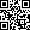 https://imna.ir/x9MWc
