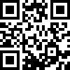 https://imna.ir/x8H8T