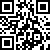 https://imna.ir/x9ckc