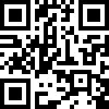 https://imna.ir/x6CC4
