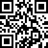 https://imna.ir/xbd7B