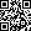 https://imna.ir/x9zmG