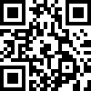 https://imna.ir/x9NVx