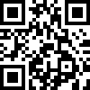 https://imna.ir/xbkDv