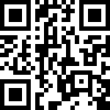 https://imna.ir/x7hPm