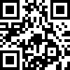 https://imna.ir/x8K6k