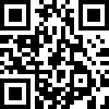 https://imna.ir/x9wkj