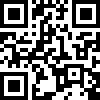 https://imna.ir/x9KWg