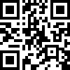 https://imna.ir/x8vXH