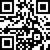 https://imna.ir/x9p2Q