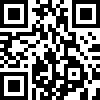 https://imna.ir/xbxv6
