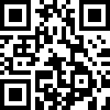 https://imna.ir/x9Mb4