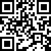 https://imna.ir/x9gxZ