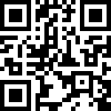https://imna.ir/x6DGB