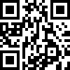 https://imna.ir/x6fJz
