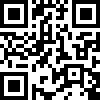https://imna.ir/x7mth