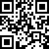 https://imna.ir/x9frX
