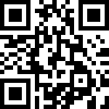 https://imna.ir/x7gJR