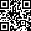 https://imna.ir/xb3Jd