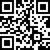 https://imna.ir/x9zwB