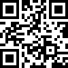https://imna.ir/x9wJ2