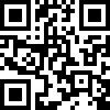 https://imna.ir/x5gs5
